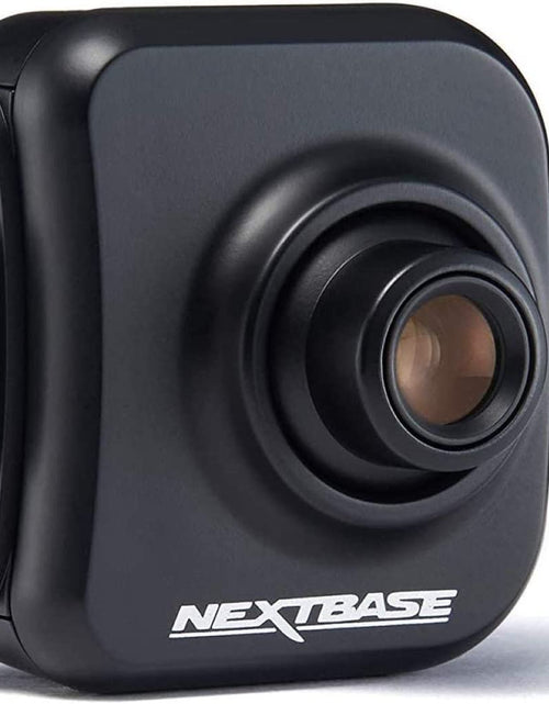 Load image into Gallery viewer, Series 2 Additional Dash Camera - Rear View Dash Cam, Back Window Recording – Compatible with Series 2 322GW, 422GW, 522GW and 622GW Dashcam Models
