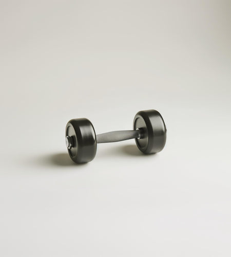 Example product