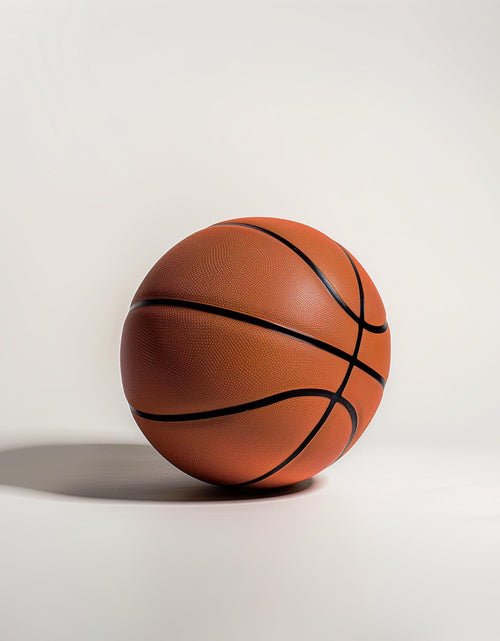 Load image into Gallery viewer, Basketball
